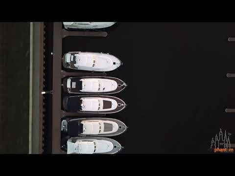 Elling Club Noorderhaven