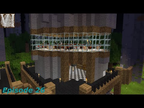 Ragnamod VI Episode: 26 - The Egg Farm!