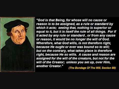 The Monty Collier Report:  June 17, 2011