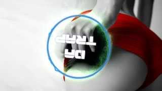 Baauer – One Touch VIP feat. AlunaGeorge