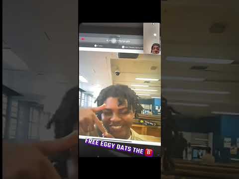 TherealTp - HowWeGet Ft. KD (mp3)