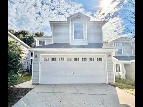 5154 Victoria Dr property video