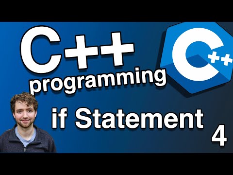 C Full Course FOUR HOUR All in One Tutorial for Beginners