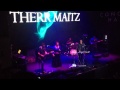 Therr Maitz - I'm Feeling Good Tonight (milo ...