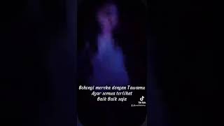 Download lagu Anime tertawa jahat (story wa anime sedih) mp3