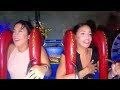 OMG OOPS MOMENT MOST EXTREME SLINGSHOT FUNNY