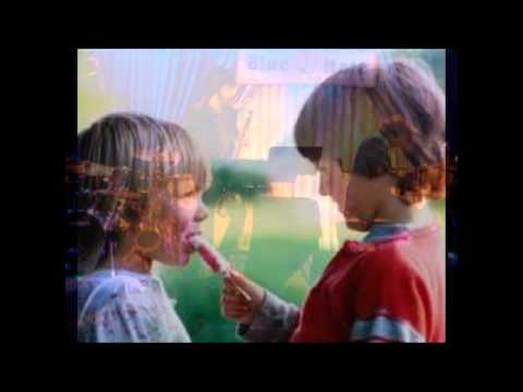 Interia - Kobi Arad Band & Grammy Award Winner Oran Etkin Live in Blue Note !!!