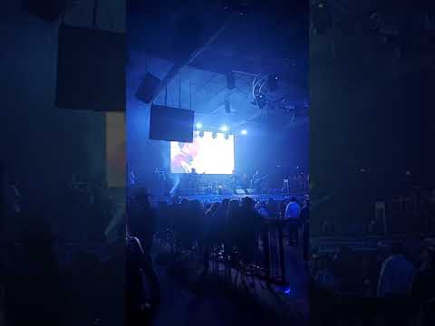 Herreras night club Houston tx