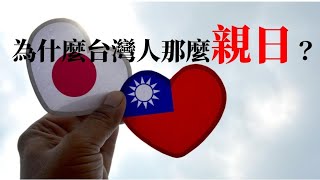 [問卦] 好想去日本玩喔