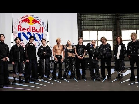 **【衝撃】Awich&times;ONE OK ROCK&times;CHICO CARLITO&times;Paleduskが電撃集結！新プロジェクト「YAO」始動&hellip;話題曲『777』の全貌とは？