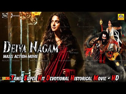 tamil dubbed movies free download 2018 tamil dubbed movies free download 2018