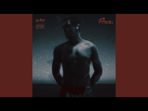 EU NÃO PARO, NUNCA! (Remastered 2025)