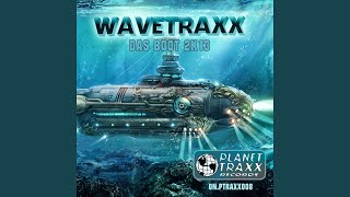 Das Boot 2K13 (Alternative 303 Mix)