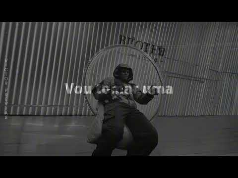 VOU TOMAR UMA - MC IG, MC LELE JP, TRAPLAUDO, MC GP