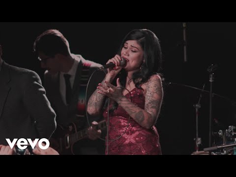 Trish Toledo, Joey Quinones, Thee Sinseers - Confessin' A Feeling