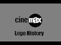 Cinemax Feature Presentation Logo History 1