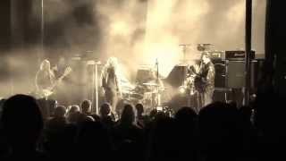 Bedemon "Time Bomb" Psycho California, Santa Ana. 5-15-15