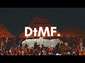 Bad Bunny DtMF Peter Base Afro House Remix