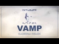 Outlander - Vamp (KAISER66 Remix)