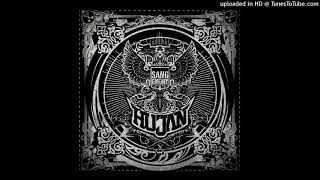 Download lagu Hujan - Kuala Lumpur Oh Kuala Lumpur HQ mp3