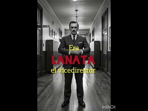 Era Lanata (Todas las verdades del mundo)