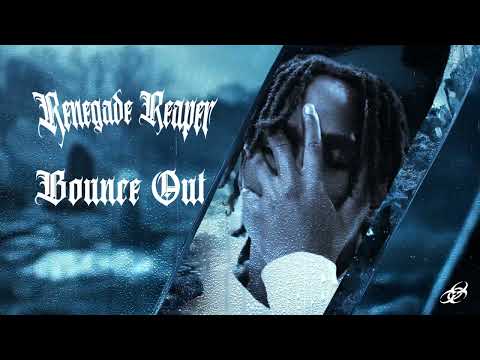 Video thumbnail for Bounce Out