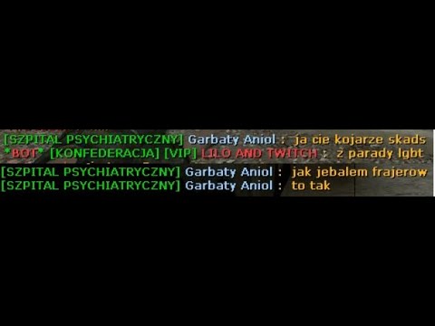 wrrryN rozdaje #1  💥🔫🔨