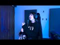 KRISTAL SHAKIRA BZRP Music Sessions 53 ROCK COVER SoyKristal
