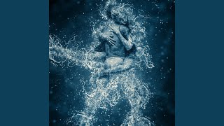 Heart of Hearts. Affection (feat. Milka Rubtsova)