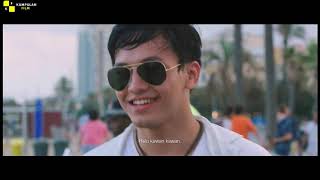 Download lagu One Fine Day (2017) Full Movie | Subtitle Indonesia | KUMPULAN FILM mp3
