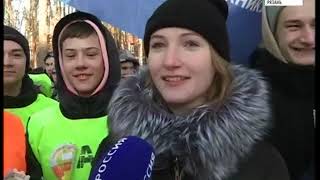 спектакль