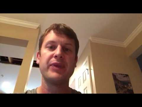 Chapter 1, Key Issue 3 Review