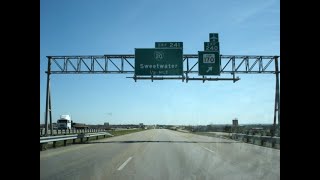 MEDLEY: MYSTERY TRAIN / TIGER MAN - Elvis Presley (Live August 30, 1976)