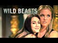 Breaking The Girls Spicy THRILLER Full Movie German HORROR Crime Shocking Plot Twist ENG Sub