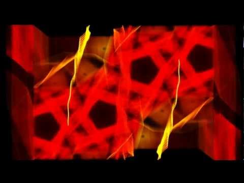 Tropical Highlight - Deep Atmosphere (Kaanturker Remix)