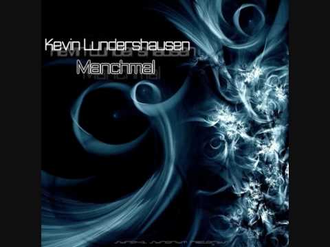 syn041 - KEVIN LUNDERSHAUSEN - Manchmal EP || PREVIEW!
