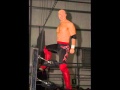 Wrestling Observer Interviews Lance Storm 2007 RARE