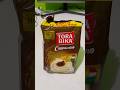 Buy Torabika Cappuccino Coffee And Get 5 Sachets Of Roma Malkist For Free