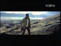 TvOne Surya 21 51