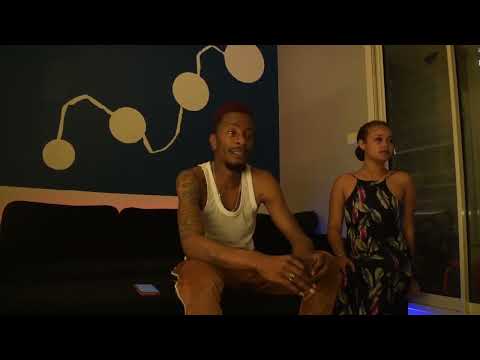 KILLABOUX  x  L EFFET( clip officiel)