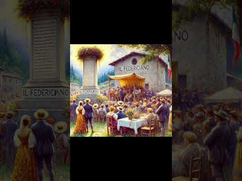 Il sogno di tutti i poeti. #scrivere #bestseller #poesia #letteratura #libri #amore #perte #concorso