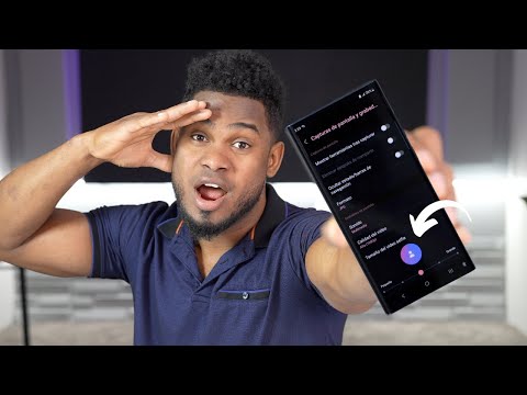 Never buy used Samsung Galaxy phone without doing this first