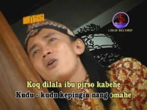 download lagu mp3 mp4 Download Lagu Campursari Rondo Ngarep Omah, download lagu Download Lagu Campursari Rondo Ngarep Omah gratis, unduh video klip Download Lagu Campursari Rondo Ngarep Omah