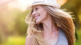 Olé Olé - Voy a Mil - (Vicky Larraz)