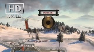 Picture of a game: Shogun 2: Total War