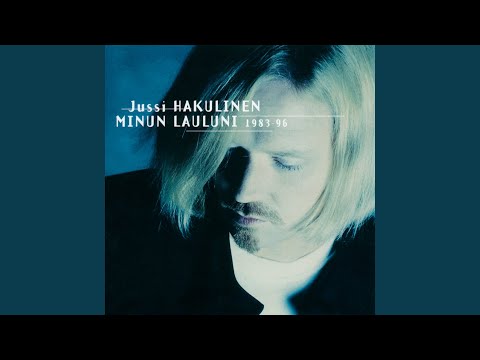 Vieraskirja - Yö