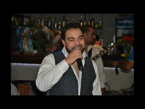 Florin Salam - Portugalia LIVE