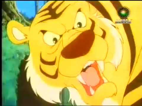 sahara manoranjan || jungle intro 2006