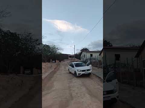lugares incríveis no interior de Minas Gerais Brejo da Itinga #brasil #minasgerais #vila #viral #