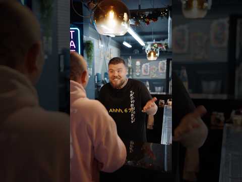 TATTOOJOEY 67 is klaar voor GEN Z #tattoojoeyholland #67